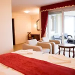 Luxury Siófok