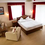 Luxury Hotel Siófok