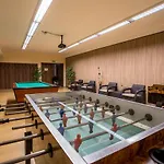 Luxury 3* Siófok