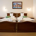 Hotel Luxury Siófok