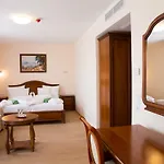 Luxury Siófok