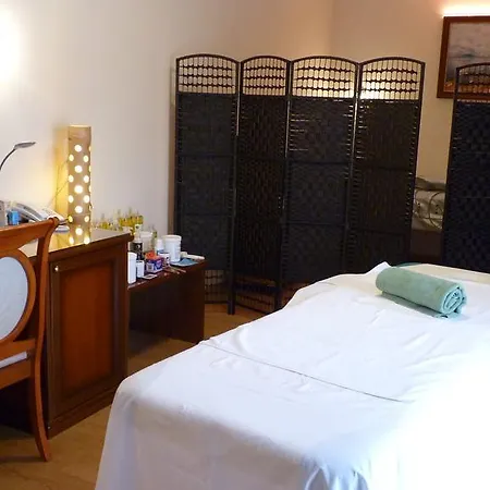 Luxury Siofok