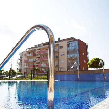 Luxury Siofok