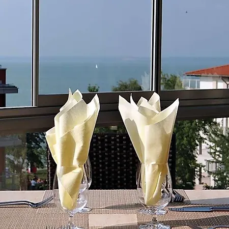 Luxury 호텔 3*