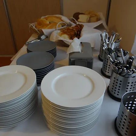 Luxury 3* Шиофок