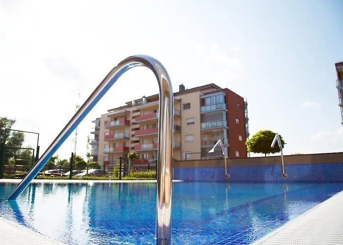 Luxury Siófok